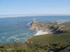 Cape of Good Hope